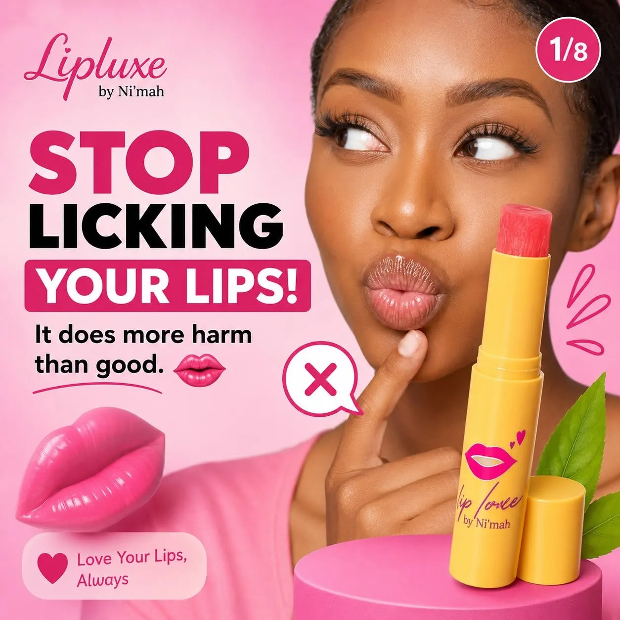 Lipluxe (5)